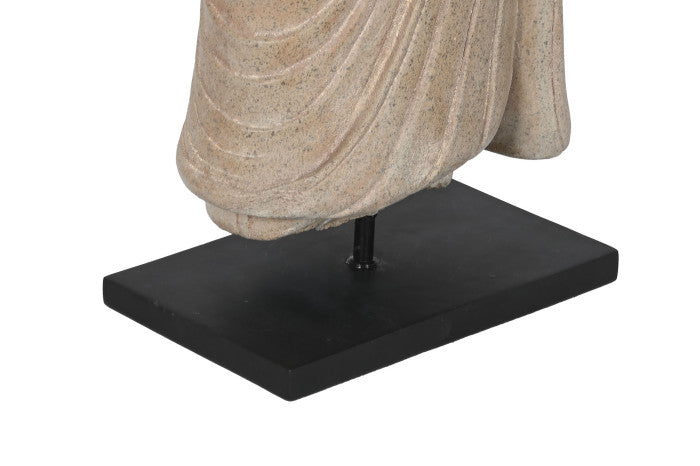 FIGURA RESINA BUSTO