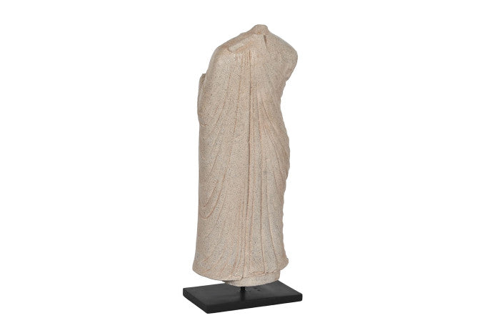FIGURA RESINA BUSTO