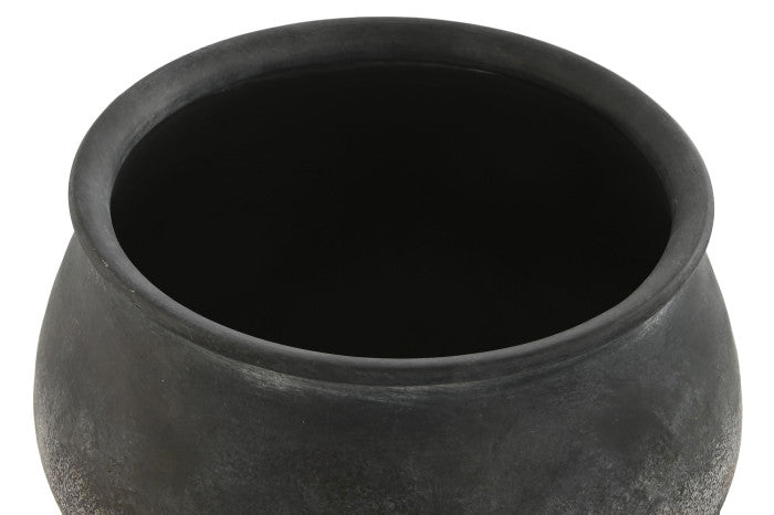JARRO TERRACOTA