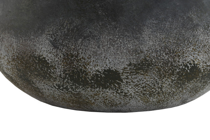 JARRO TERRACOTA