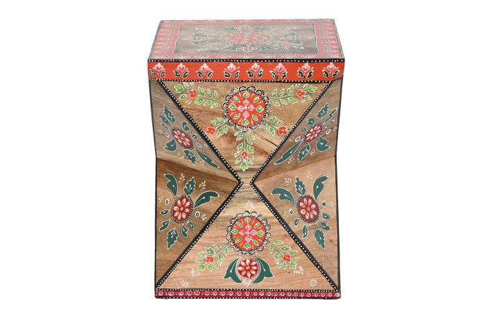 MESA AUXILIAR