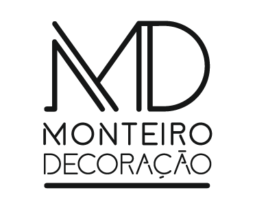 Monteiro Decor