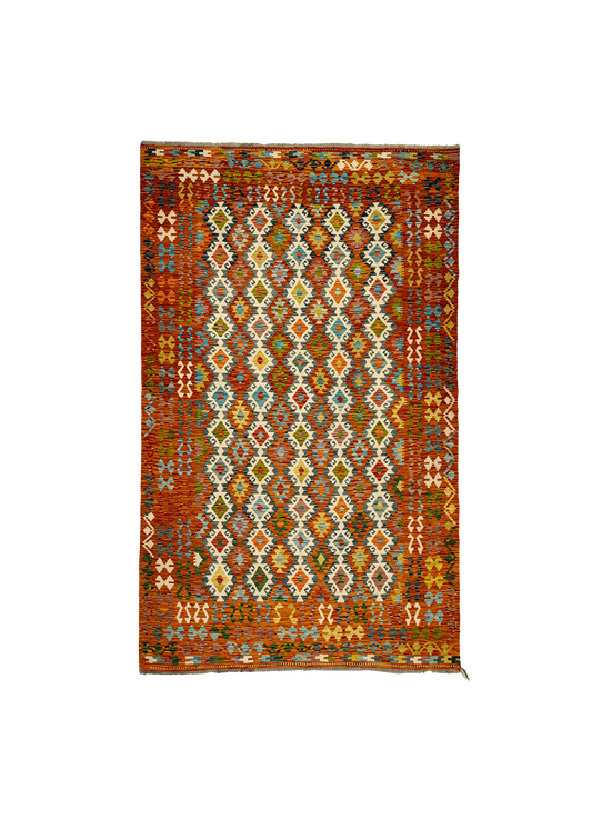 Kilim Kaudani