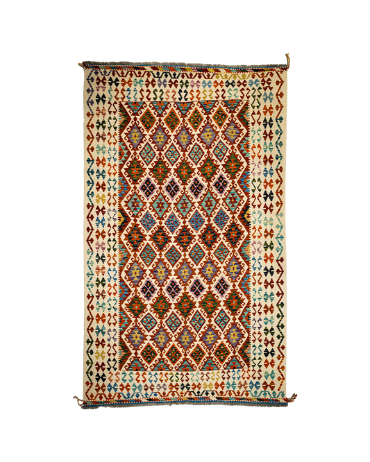 Kilim Kaudani