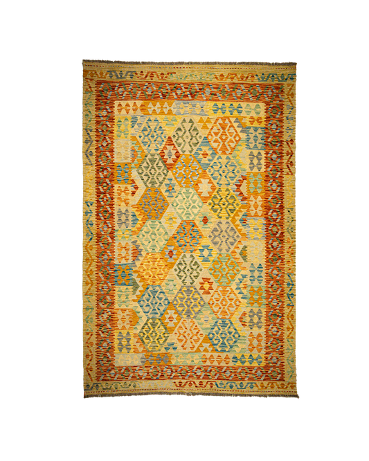 Kilim Kaudani