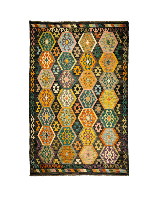Kilim Kaudani