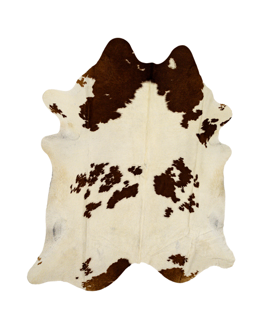 Pele Vaca Natural