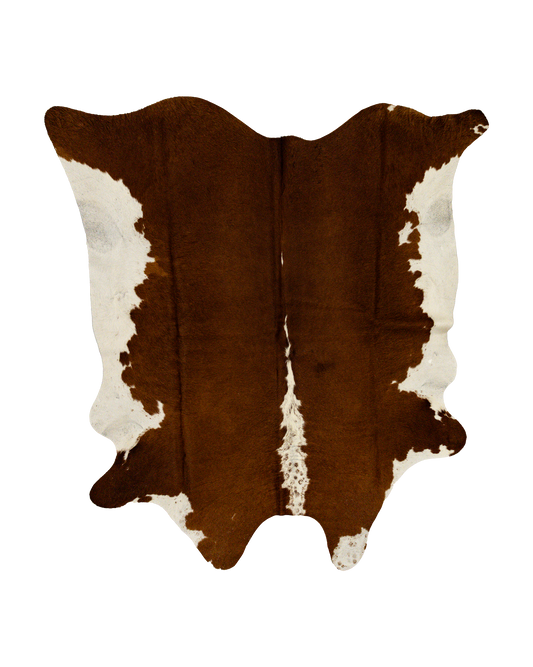 Pele Vaca