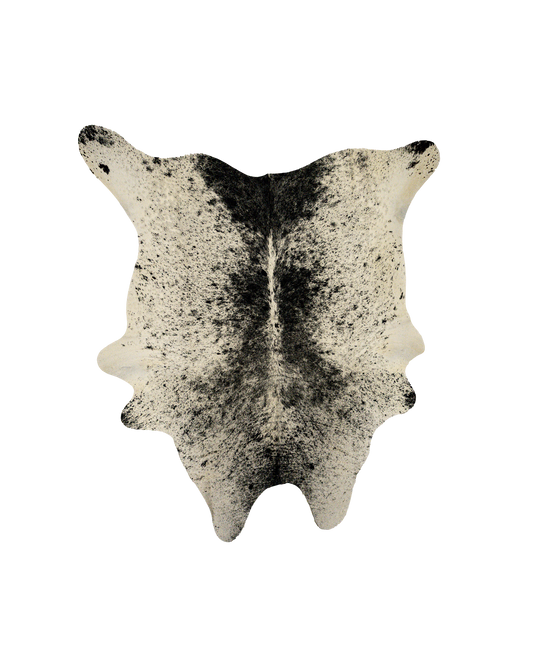 Pele Vaca Natural