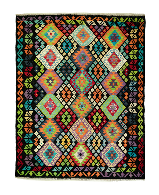 KILIM KAUDANI