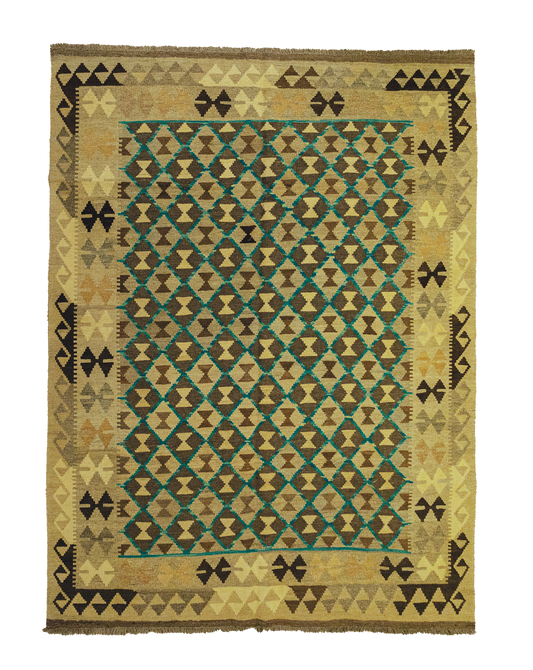 KILIM KAUDANI