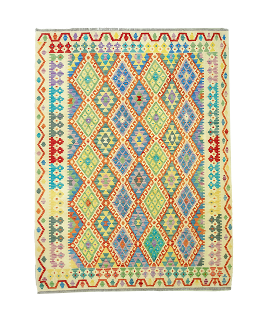 KILIM KAUDANI