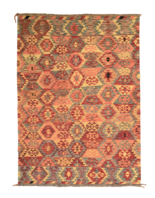 KILIM KAUDANI