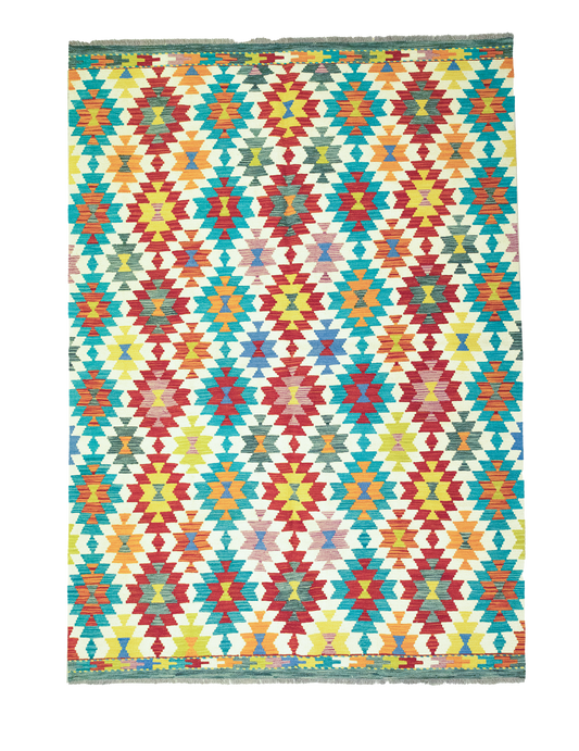 KILIM KAUDANI