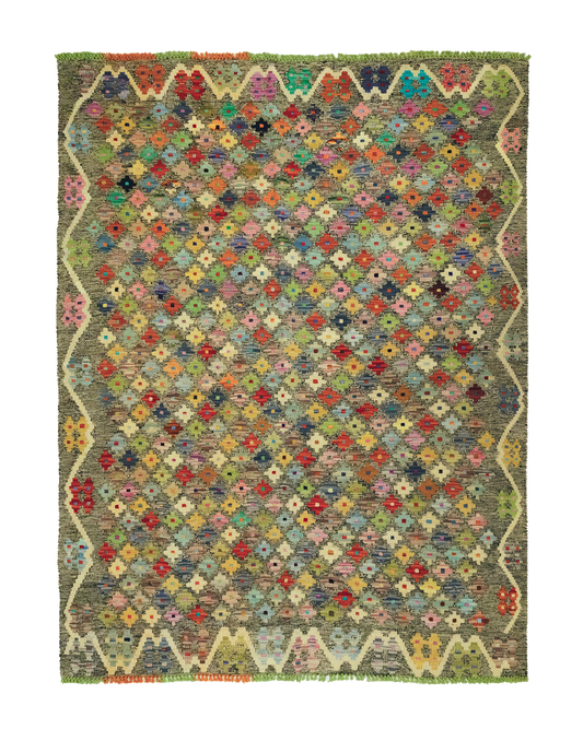 KILIM KAUDANI