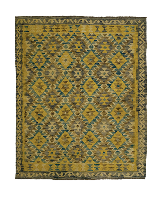 KILIM KAUDANI