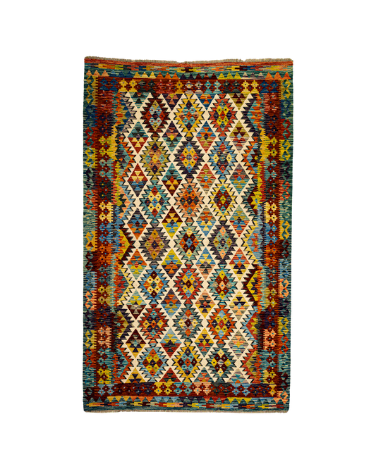 Kilim Kaudani