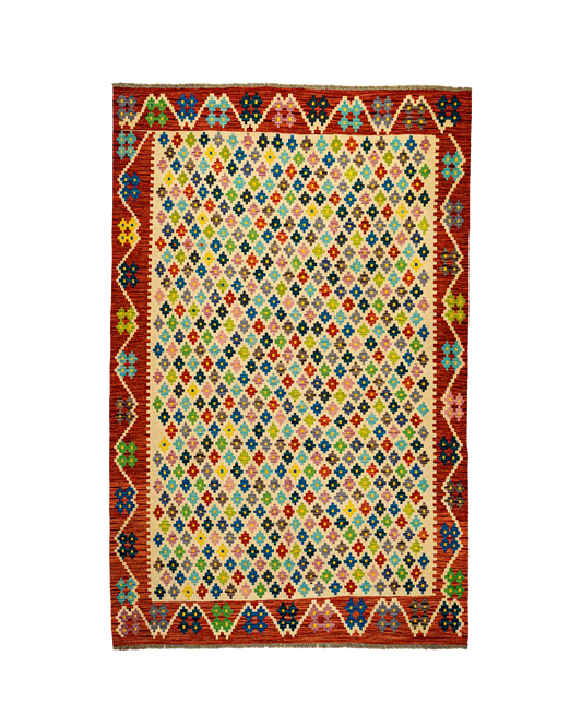 Kilim Kaudani