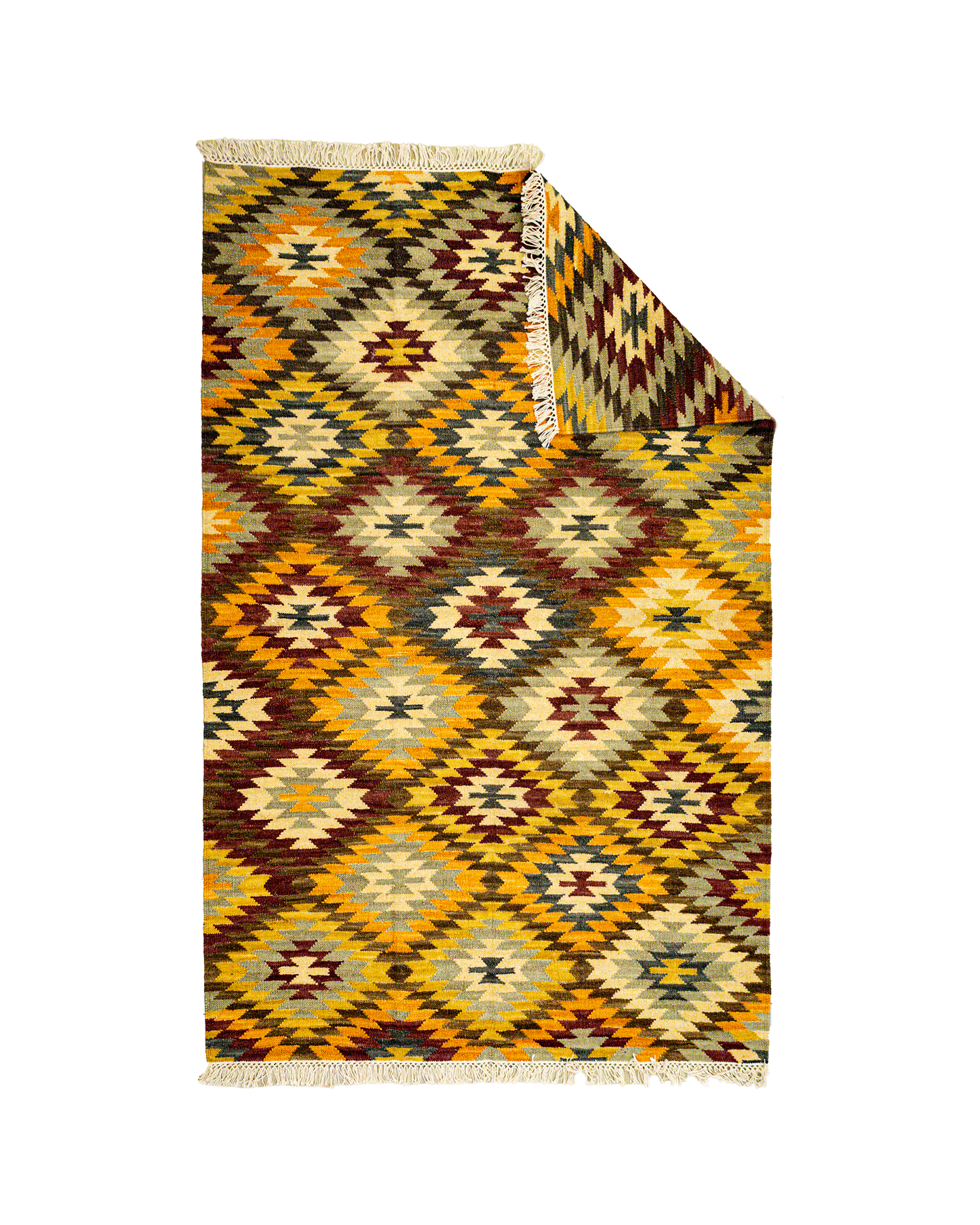 Kilim Jalal Sivas