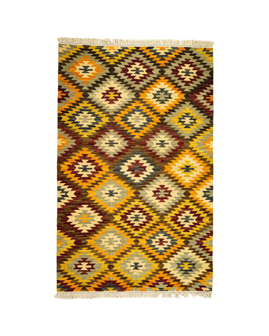 Kilim Jalal Sivas