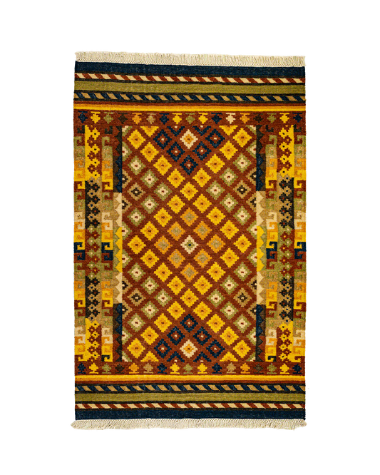 Kilim Jalal Sivas