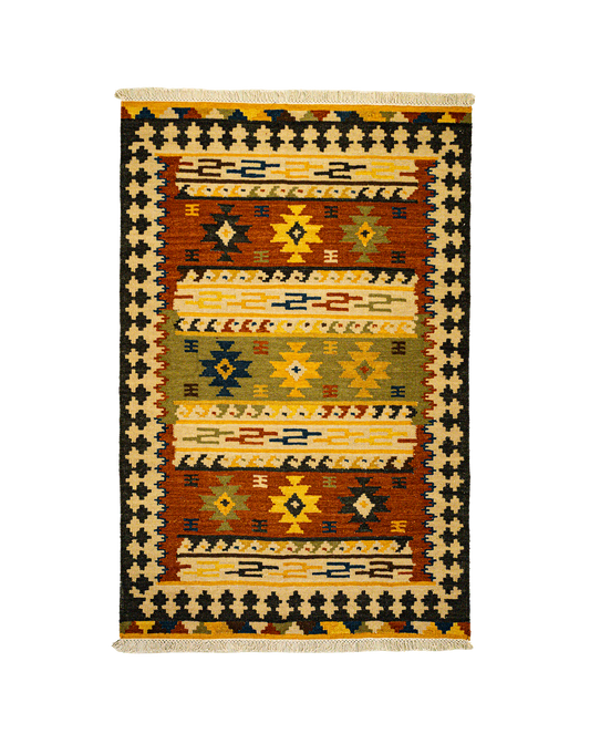 Kilim Jalal Sivas