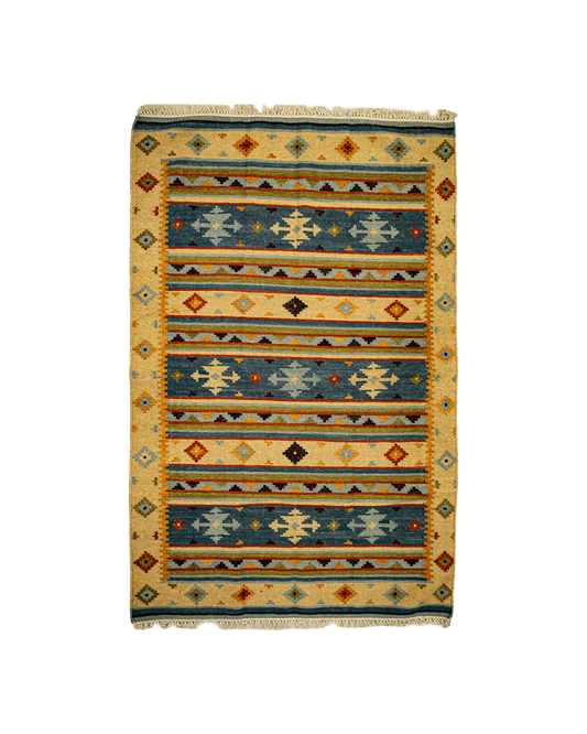 Kilim Jalal Sivas