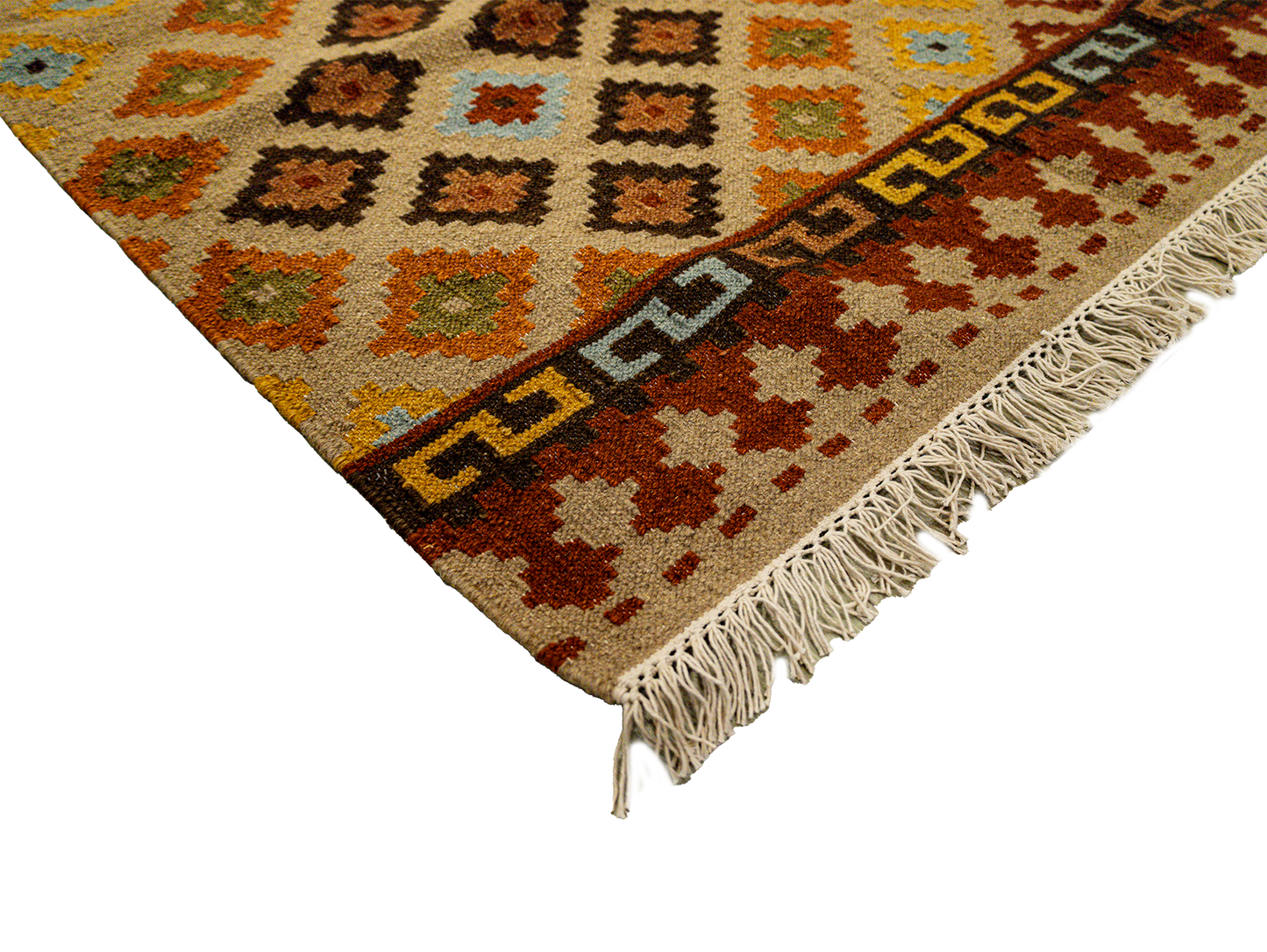 Kilim Jalal Sivas