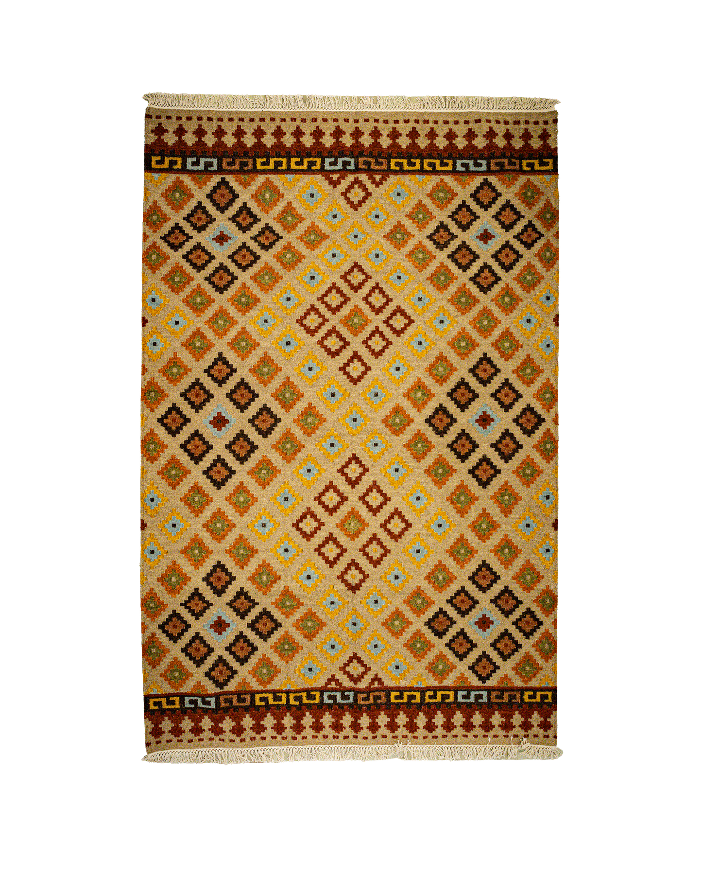 Kilim Jalal Sivas