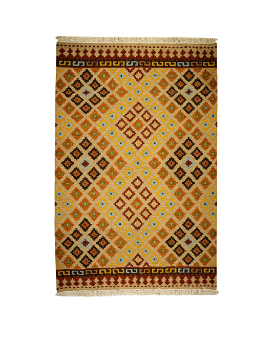 Kilim Jalal Sivas