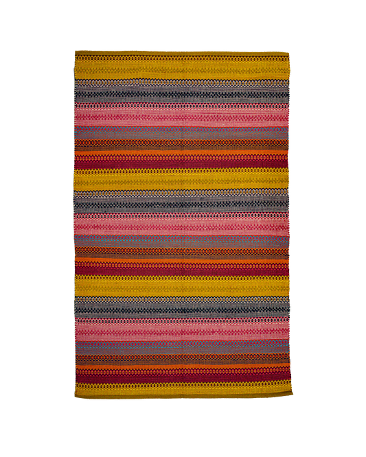 Senegal