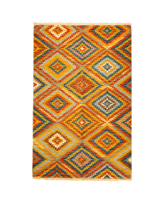 Caban Kilim