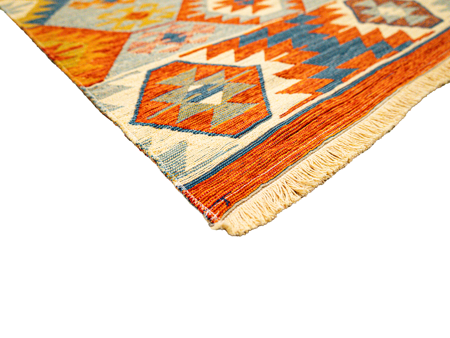 Caban Kilim